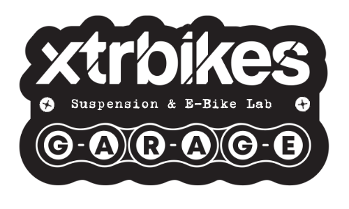 XTR Bikes